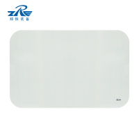 ZRE钢化玻璃 窗玻璃 钢化玻璃 5mm×840mm×540mm（块）