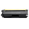 赛德适用光电通T-C31Y6K5T黄色粉盒 MP3100CDN MP3105CDN MP3150CDN打印机墨盒 硒鼓 墨粉盒
