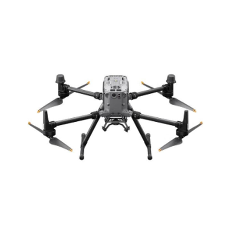 无人机 大疆/DJI M350 RTK+X3-H 31-60min高清大图