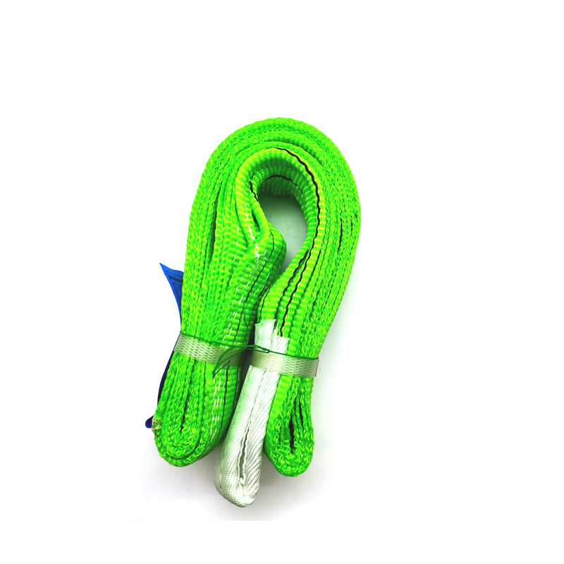 兴酉 扁平吊装带 8T(4M) 根高清大图