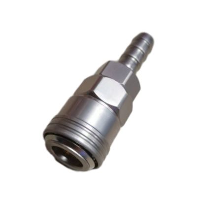 瀚图斯快速接头 插管型 40SH 个