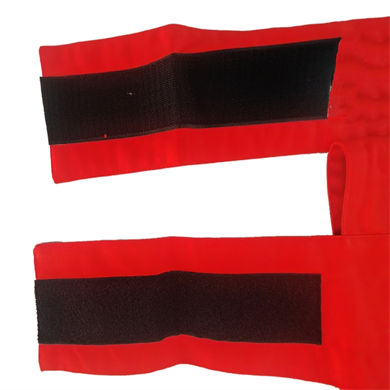 铂牛 背带 均码 件高清大图