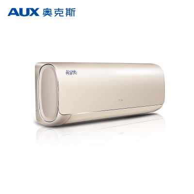 奥克斯空调KFR-26GW/BpTYC1+1