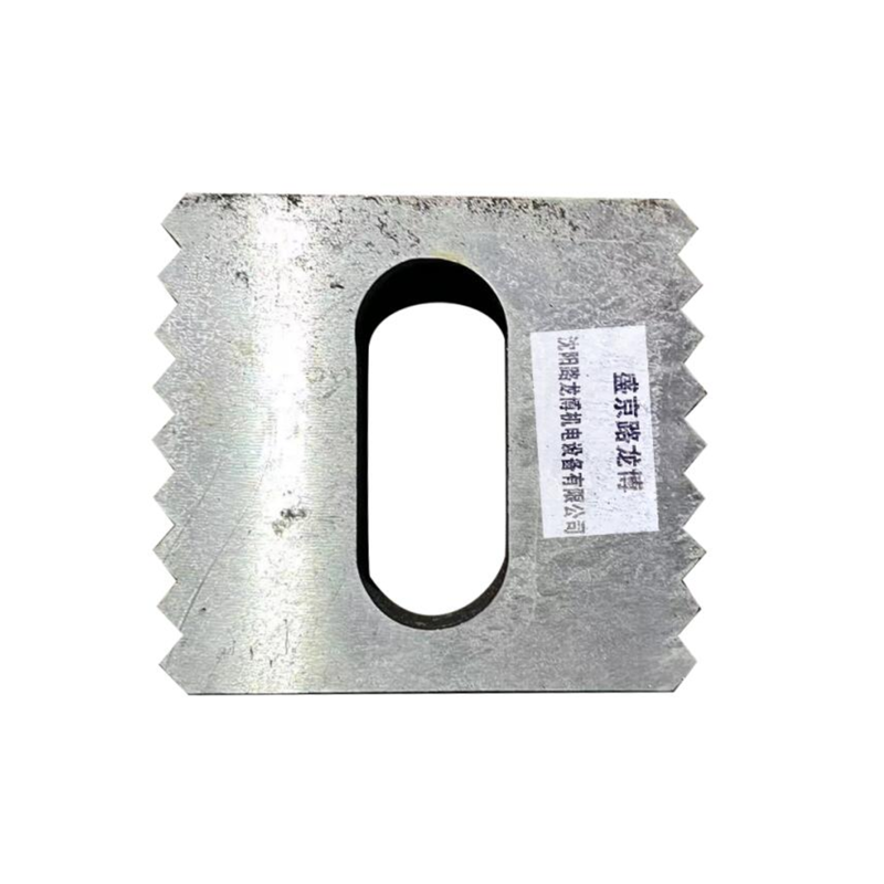 盛京路龙博 卡爪 C8011B 45*30*15cm 个高清大图