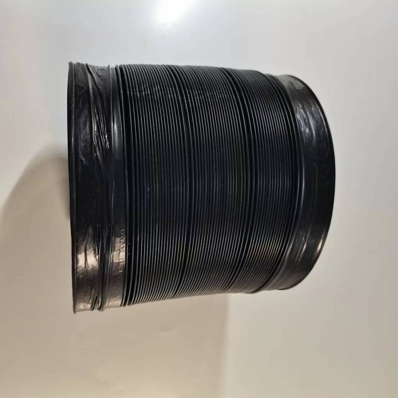 帮客材配法迪欧集成灶90X01、90X601、90X04R、90Z05R、90Z02、90ZK03、90X301烟管高清大图