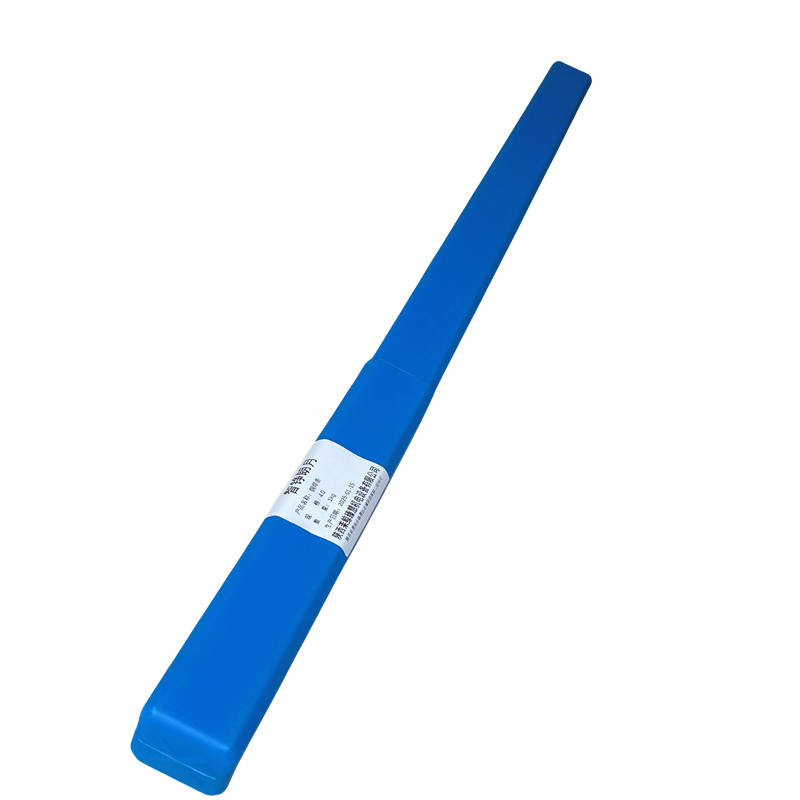 智铮朗月 铜焊条 φ4.0mm 1千克高清大图