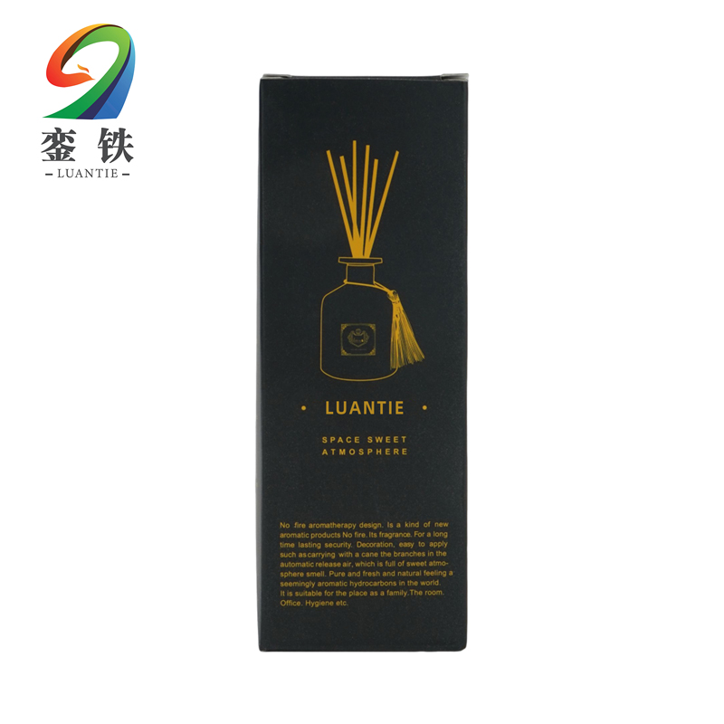 銮铁香薰50ml瓶高清大图