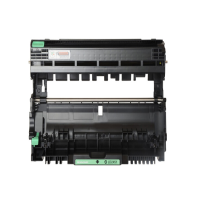 联想(Lenovo)LD2451硒鼓 适用LJ2605D/LJ2655DN/M7605D/M7615D