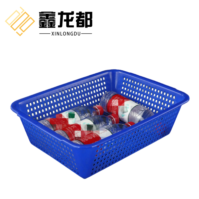 鑫龙都高清大图