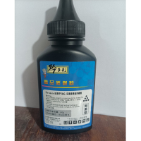 小窝厘 打印机通用碳粉2325/2441/80g,六枝城区免费上门服务