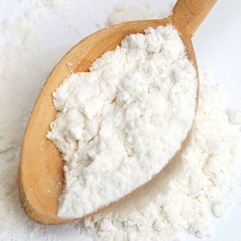 福临门通用小麦粉5kg(新老包装随机发货)高清大图