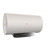 美的电热水器F60-30GQ2（HEY）