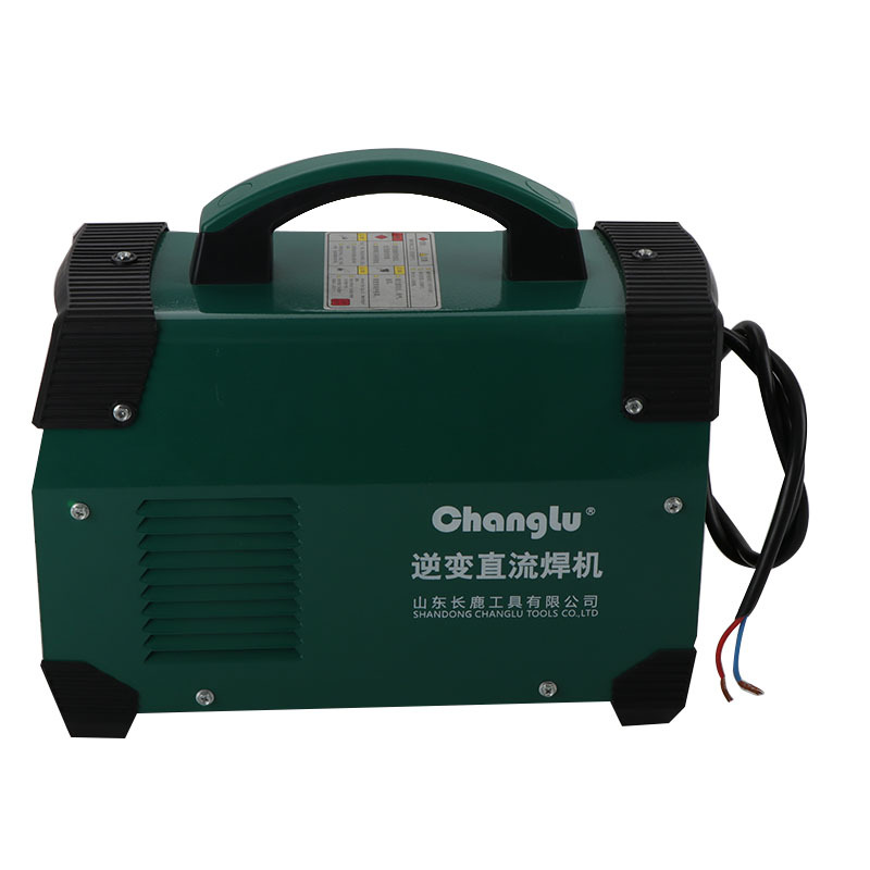 逆变直流焊机ZX7-315S