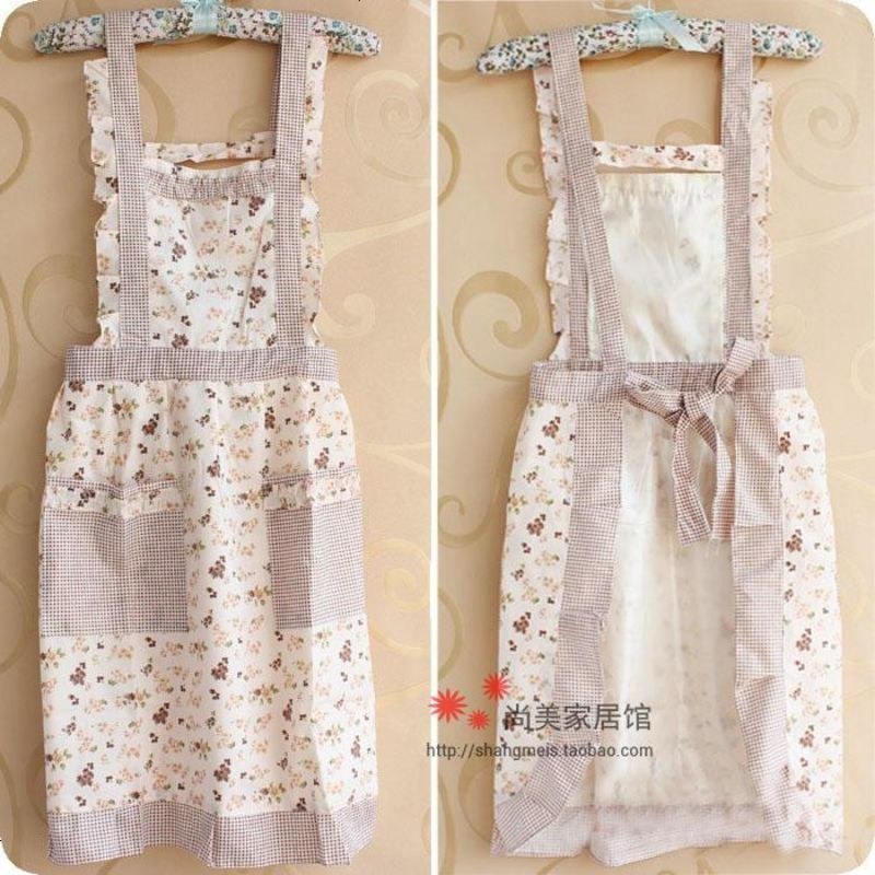 宁百辰(ningbaichen)清洁工具报价_参数_图片_视频