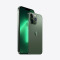 iPhone 13 Pro 128G MNDN3CH/A 苍岭绿