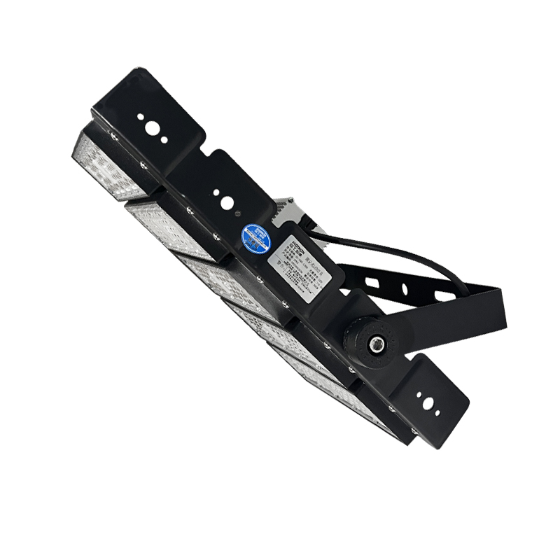简工智能(JAGONZN) GL-09C-L250 固定式LED灯具