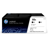[苏宁自营]惠普(HP) CC532A 硒鼓(只) 黄色