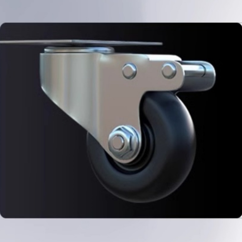 铭思达防潮柜320L台高清大图