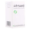岐黄 双丹明目胶囊 0.5g*48粒*1瓶/盒