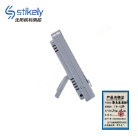 Stikely 数显温湿度表 TK-2880/台