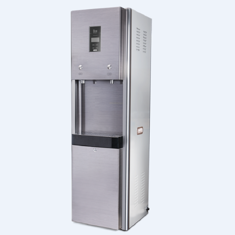 沁园(QINYUAN)自然来乐水系列 商用 直饮 净水机 ZRL-Z200B(单位:台)