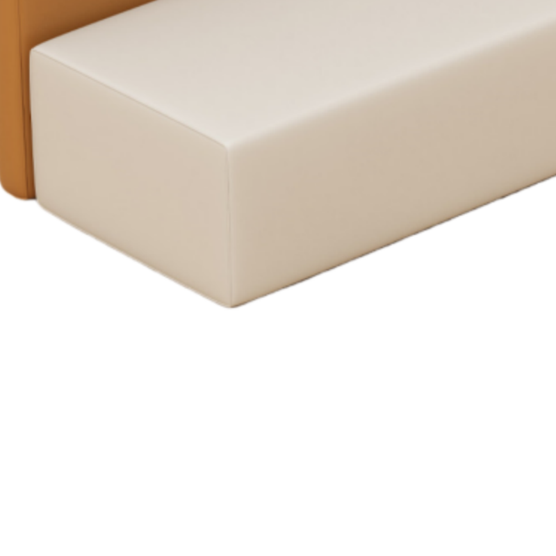 乐琪艺 沙发沙发组合 2.2m 套高清大图