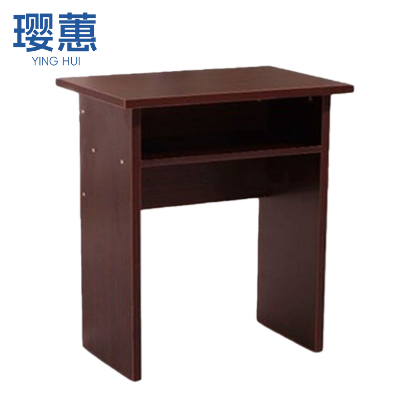 璎蕙 办公桌600*400*750mm张高清大图