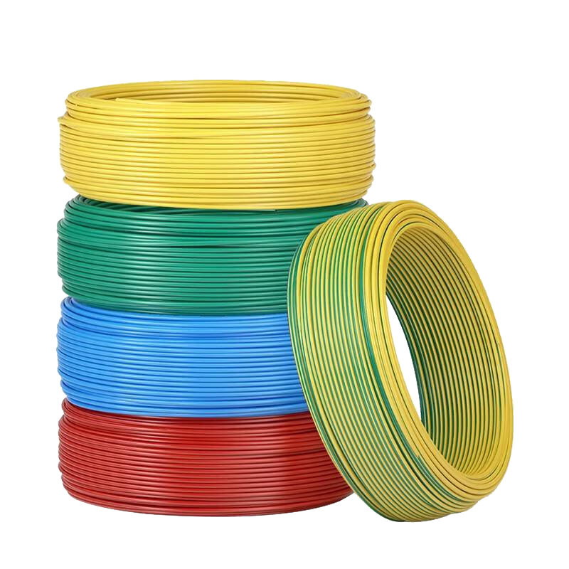 铭锋 电线 盘高清大图