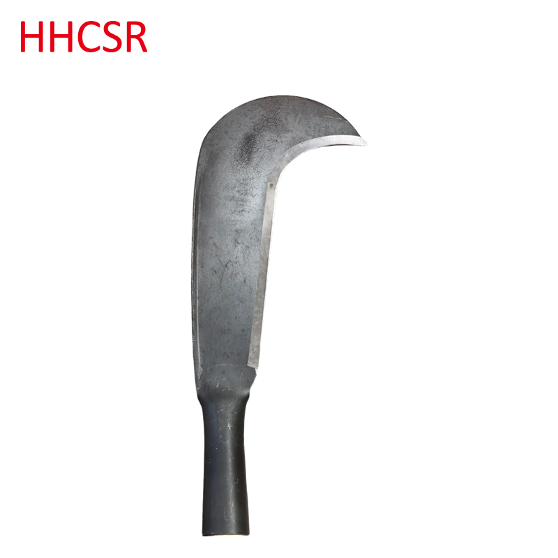 砍柴刀高清大图