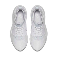 Nike/耐克 男子 Air Huarache Ultra 华莱士跑鞋819685-101