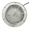 铂锜澳 LED一体防爆灯 17*14cm-30w 个