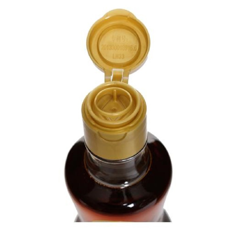 鲁花 小磨香油 180ml 24瓶/箱 1箱价格