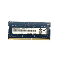 联想 hp 记忆科技(Ramaxel)4G DDR4 2666 2667 笔记本内存条 PC4-2666