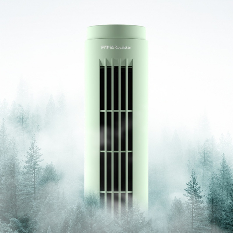 荣事达(royalstar)电风扇pdd#123131437156报价_参数