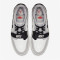 耐克(NIKE)Air Jordan Legacy 312 Low 男子AJ三合一运动低帮复古篮球鞋