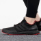 Adidas阿迪达斯男鞋女鞋2022夏季新款CNY运动鞋boost跑步鞋GZ6074