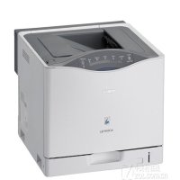 佳能(Canon) LBP 9100Cdn A3彩色激光打印机