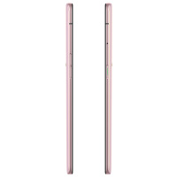 【官方正品】OPPO Reno2 薄雾粉 8G+128G 全网通 4800万变焦四摄 视频防抖 6.5英寸阳光护眼全面屏拍照智能手机
