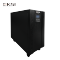 爱克赛(EKSI)UPS不间断电源 EK3C3 30H 30KVA 高频在线 全新正品(7-10个工作日内发货)