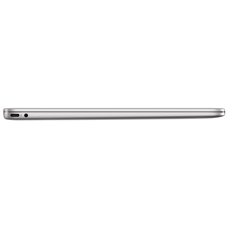 华为HUAWEI MateBook13 第三方Linux版 笔记本电脑（ i7-8565U 8GB+512GB 独显）