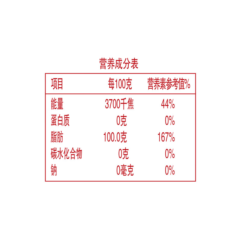 金龙鱼御品炒香土榨压榨一级花生油5L高清大图