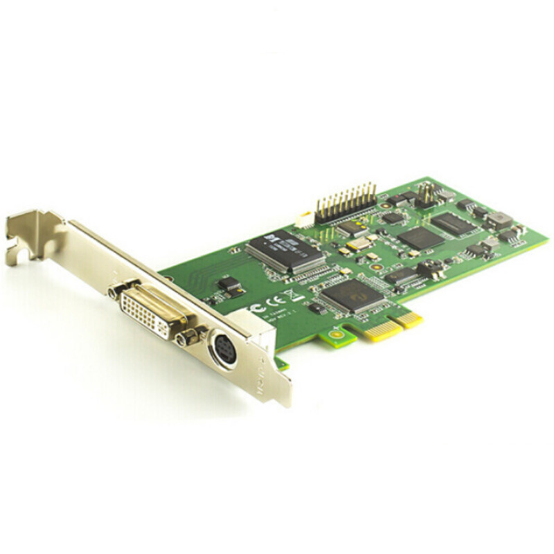 有礼实名认证领苏宁支付券详细参数品牌:天创恒达类型:视频采集卡产地