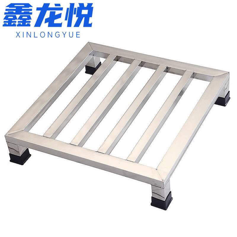 鑫龙悦 不锈钢架子