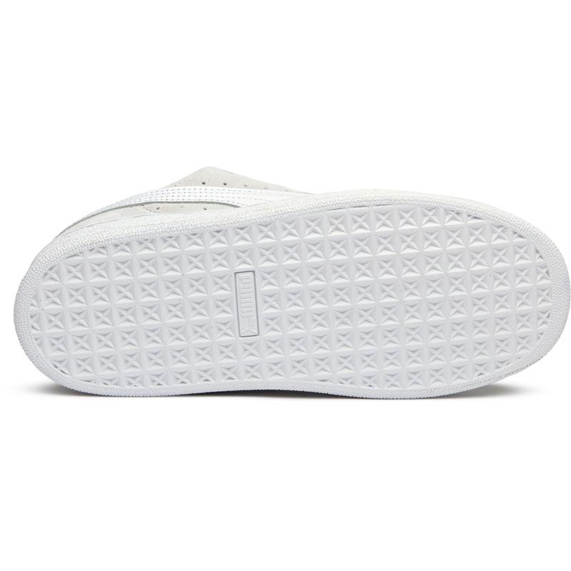 彪马(Puma)女板鞋轻便透气防滑舒适百搭休闲时尚运动鞋高清大图