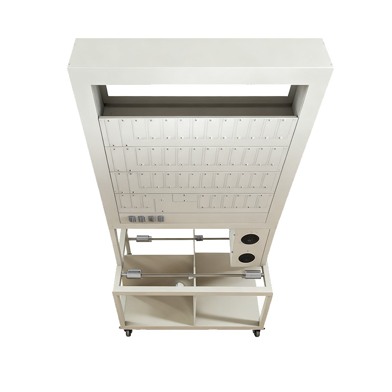 实训台 BJR11高清大图