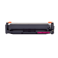 e代经典 CRG 046 M硒鼓红色 适用佳能iC MF735Cx iC MF732Cdw LBP654Cx