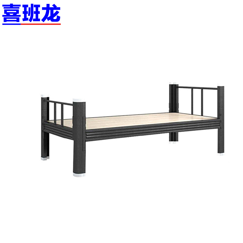 喜班龙 宿舍床 90cm 张高清大图