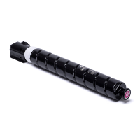 佳能(Canon)NPG-71L TONER品红墨粉/碳粉(适用iRADV C5535/C5540/C5550)经济装