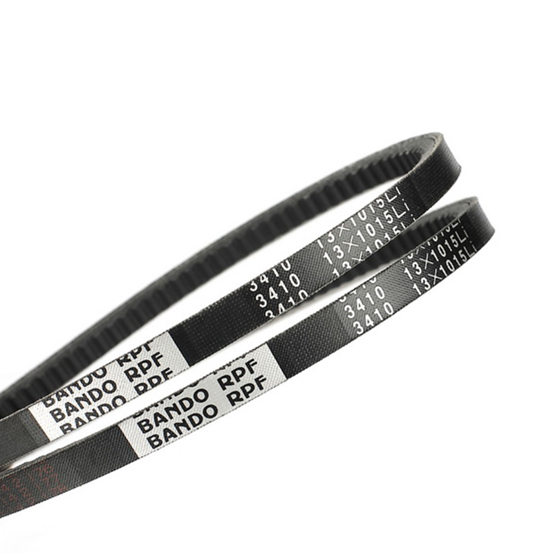 RPF3360[阪东空调带] 13mm*875mm Li 挖掘机徐工60 80 三一55 60 75洋马发动机风扇空调皮