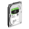 希捷(Seagate) 1TB 64MB 7200RPM台式机机械硬盘 SATA接口 1TB 支持安装调试服务